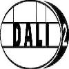 dali 2 logosu
