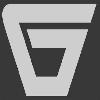 g logosu