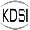 kdsi logosu