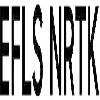 efls nrtk logosu