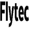 flytec logosu
