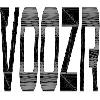 voozr logosu