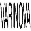 varinova logosu