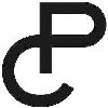 pc logosu