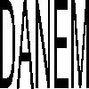 danem logosu