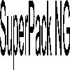 superpack ng logosu