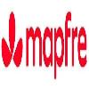 mapfre logosu