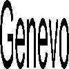genevo logosu