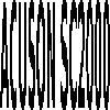 acuson sc2000 logosu