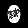 drip slime logosu