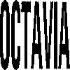 octavia logosu