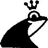 şekil logosu