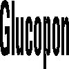 glucopon logosu