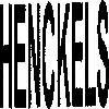 henckels logosu