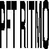 pft ritmo logosu