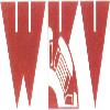 wkv logosu