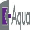 k-aqua logosu