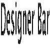 designer bar logosu