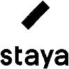 staya logosu