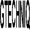 gtechniq logosu