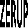 zerup logosu