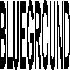 blueground logosu