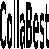 collabest logosu