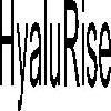 hyalurise logosu