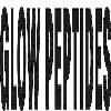 glow peptides logosu