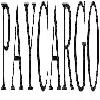 paycargo logosu
