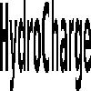 hydrocharge logosu