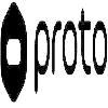 proto logosu