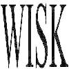 wisk logosu