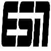 esn logosu