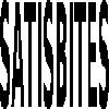 satisbites logosu