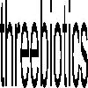 threebiotics logosu