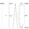 t-face logosu