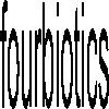 fourbiotics logosu