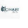 çınart yapı proje logosu