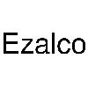 ezalco logosu