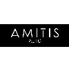 amitis auto logosu