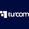 turcom logosu