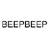 beepbeep logosu