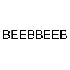 beebbeeb logosu
