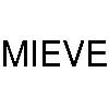 mıeve logosu