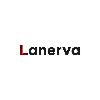 lanerva logosu