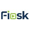 fiosk logosu