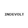 indevolt logosu