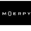 moerpy logosu