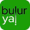 bulur ya! logosu